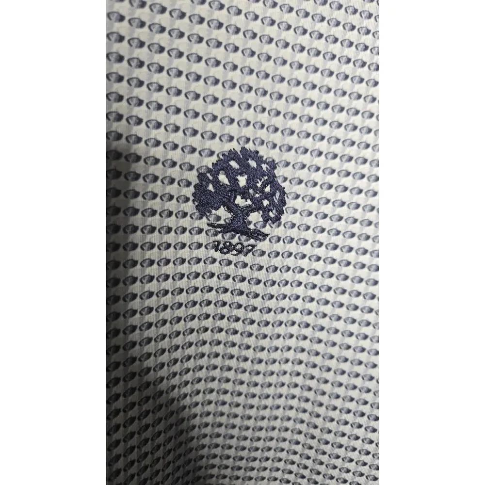 Ralph Lauren product ralph
